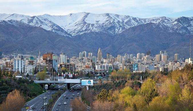 خرید و فروش پودر هسته خرما در تهران